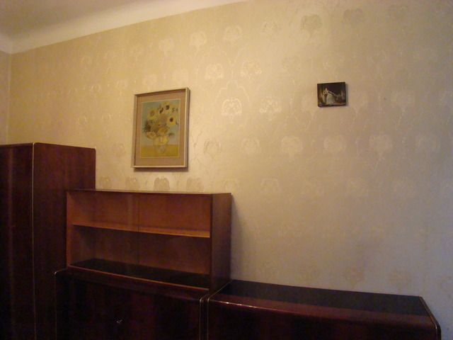 Mieszkanie 2-pokojowe Szczecin Pogodno, ul. Stanisława Leszczyńskiego. Zdjęcie 9