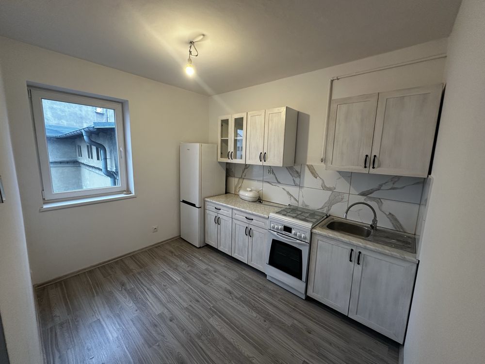 Mieszkanie 2-pokojowe Bystrzyca Kłodzka, ul. Wojska Polskiego. Zdjęcie 4