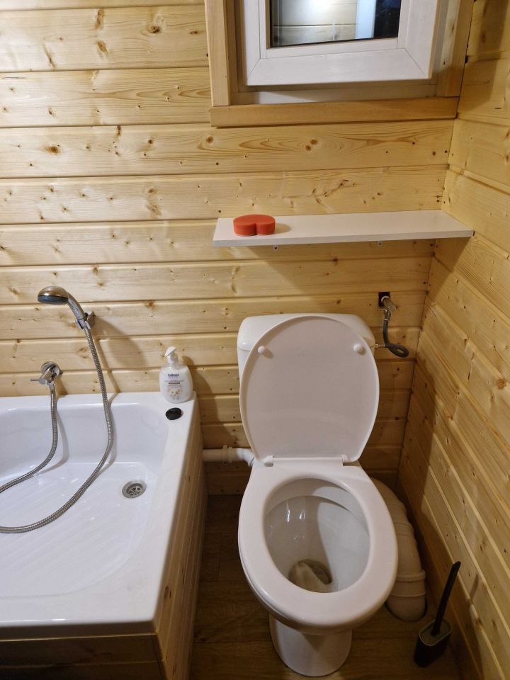 Działka rod Radom, ul. Kielecka. Zdjęcie 4