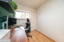 Mieszkanie 3-pokojowe Będzin Syberka, ul. Stanisława Skalskiego. Zdjęcie 4