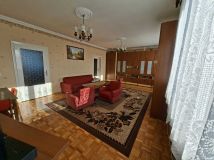 dom wolnostojący, 4 pokoje Skoków. Zdjęcie 3