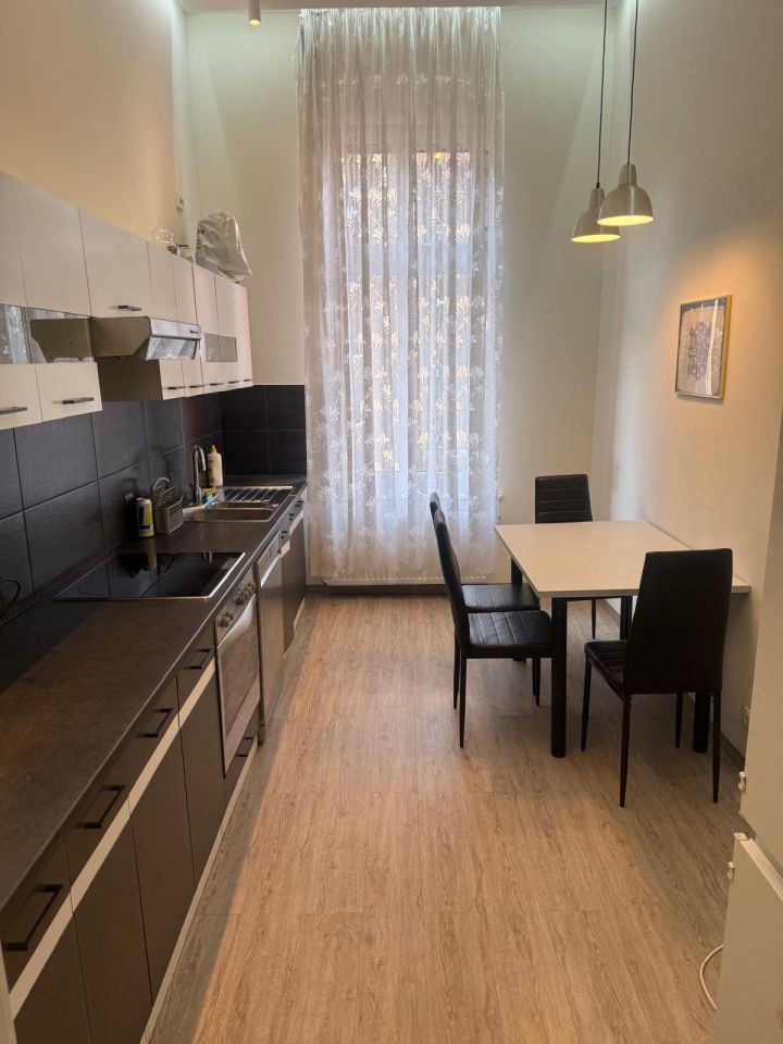 Mieszkanie 3-pokojowe Legnica Tarninów, ul. Złotoryjska. Zdjęcie 6