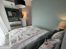 Mieszkanie 3-pokojowe Katowice Kostuchna, ul. Bażantów. Zdjęcie 3