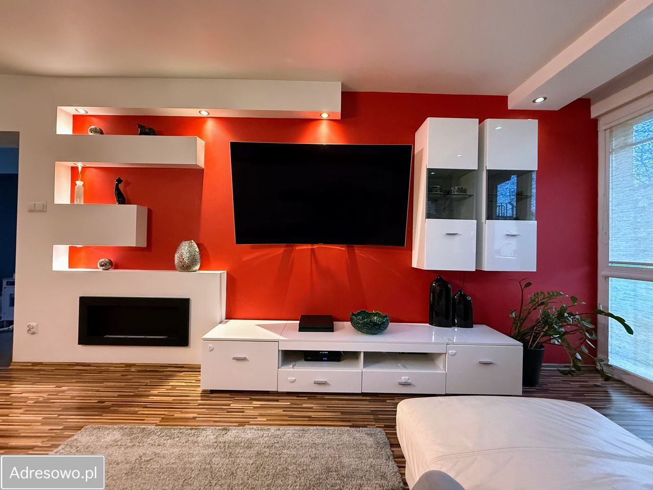 Mieszkanie 2-pokojowe Łódź Bałuty, ul. Hipoteczna. Zdjęcie 9