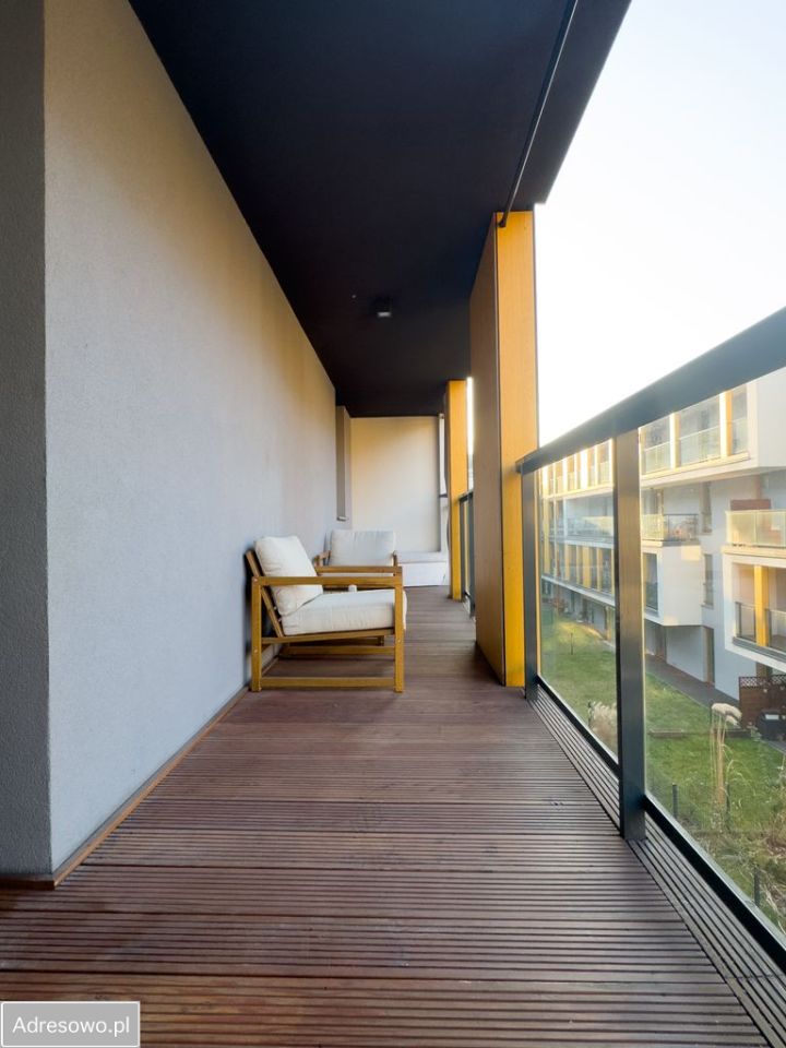 Mieszkanie 2-pokojowe Kraków Podgórze, ul. Wielicka. Zdjęcie 11