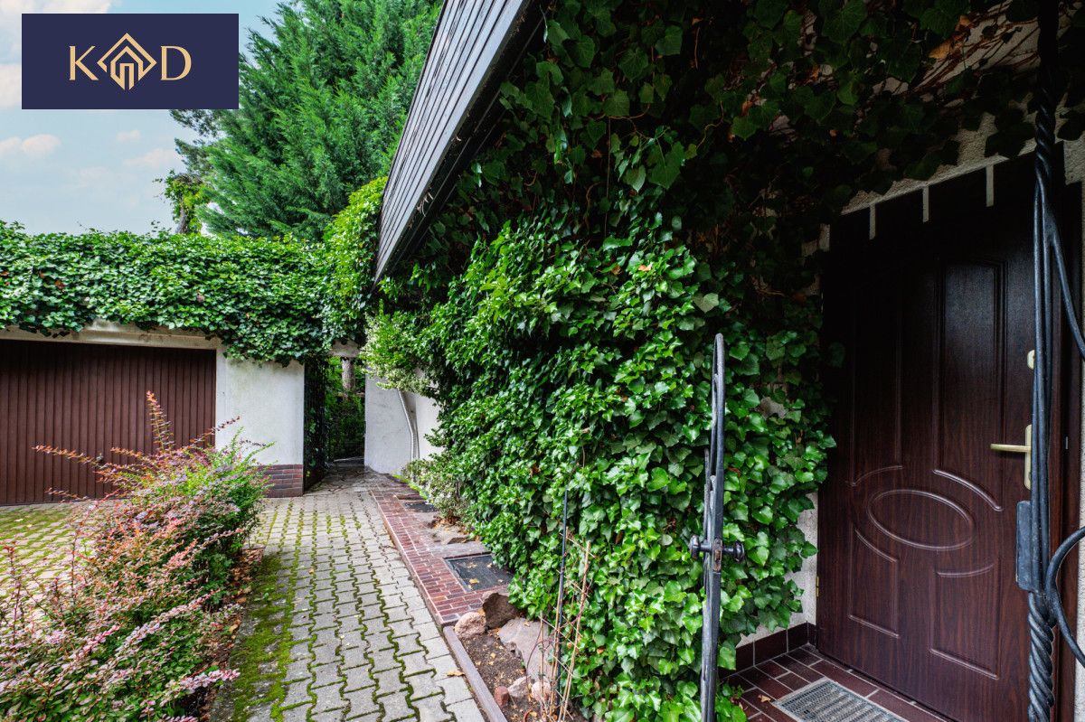 dom wolnostojący, 4 pokoje Radzewice, ul. Długa. Zdjęcie 26