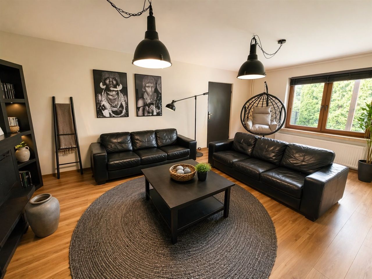 dom wolnostojący, 5 pokoi Tuliszów. Zdjęcie 1