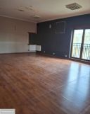 Mieszkanie 1-pokojowe Rybnik Zamysłów, ul. Raciborska. Zdjęcie 4