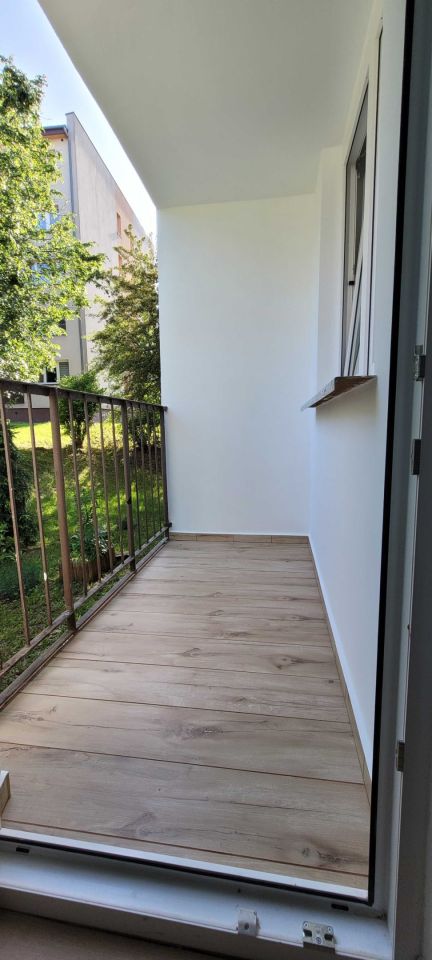 Mieszkanie 2-pokojowe Libiąż, ul. 1 Stycznia. Zdjęcie 8