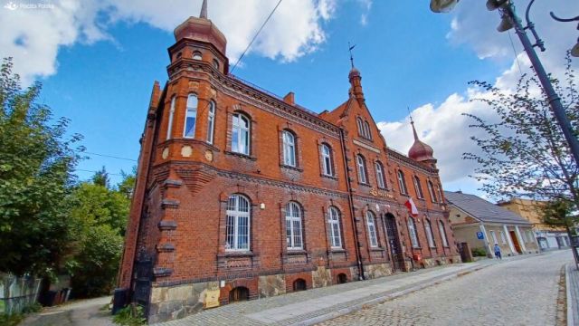 Lokal Otmuchów, ul. Krakowska. Zdjęcie 2