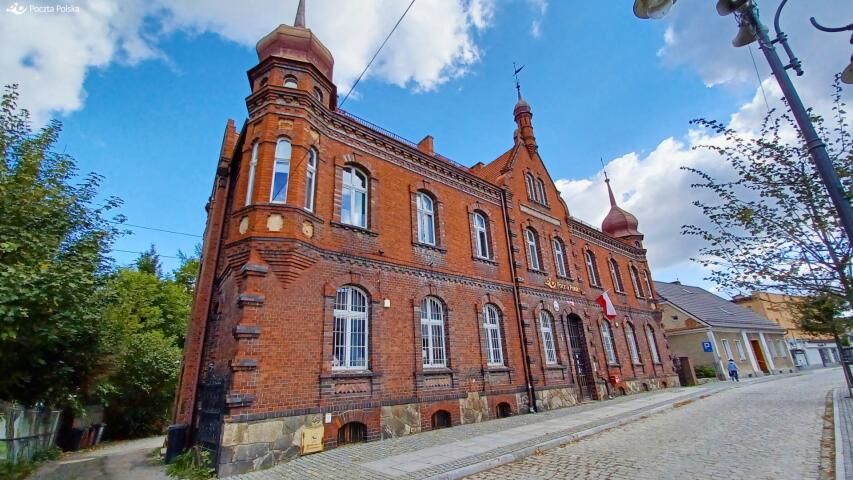 Lokal Otmuchów, ul. Krakowska. Zdjęcie 2