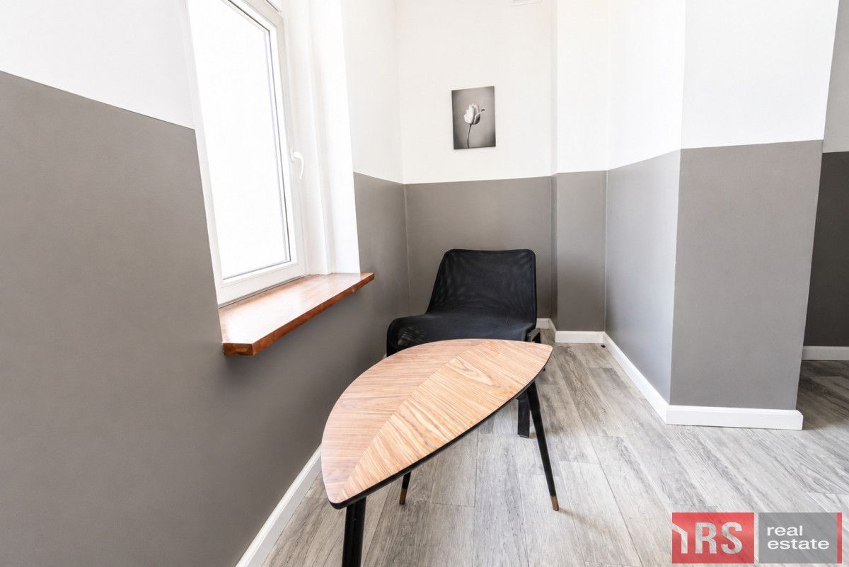 kamienica, 9 pokoi Świętochłowice, ul. Szkolna. Zdjęcie 5