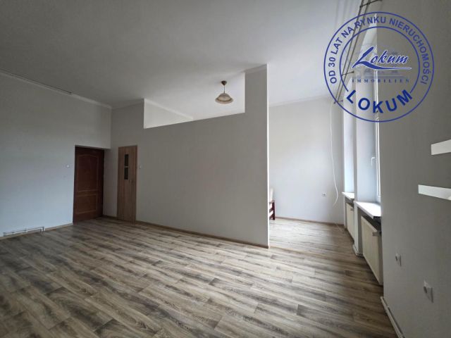 Mieszkanie 4-pokojowe Leszno, pl. Nowy Rynek. Zdjęcie 10