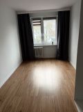 Mieszkanie 2-pokojowe Sosnowiec Centrum, ul. Emila Zegadłowicza. Zdjęcie 2