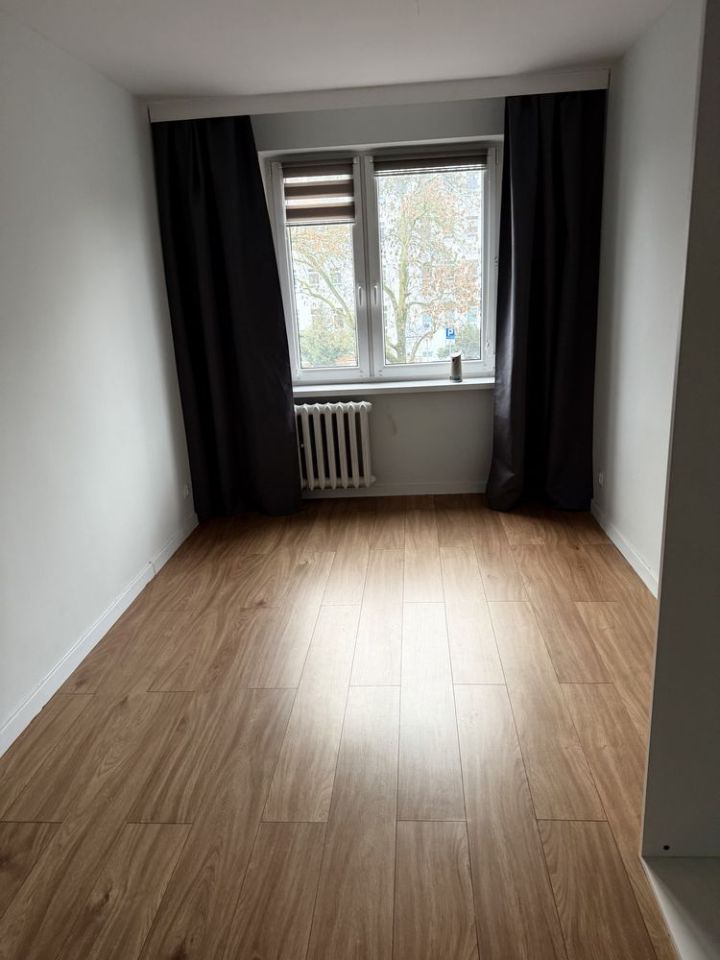 Mieszkanie 2-pokojowe Sosnowiec Centrum, ul. Emila Zegadłowicza. Zdjęcie 3