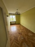 Mieszkanie 2-pokojowe Skarżysko-Kamienna, ul. Prusa. Zdjęcie 2