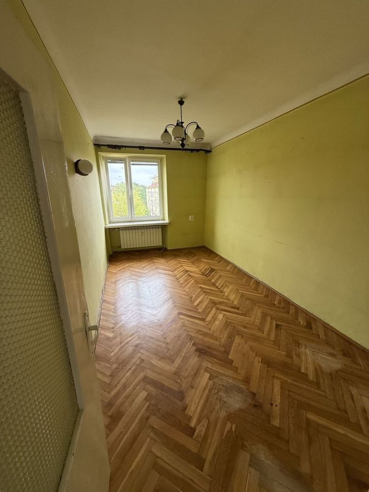 Mieszkanie 2-pokojowe Skarżysko-Kamienna, ul. Prusa. Zdjęcie 3