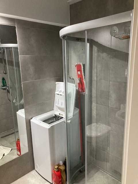 Mieszkanie 2-pokojowe Kraków Podgórze. Zdjęcie 8