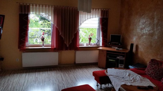 Mieszkanie 2-pokojowe Prudnik, ul. Chrobrego. Zdjęcie 1