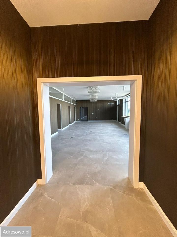 Lokal Świdnica, ul. Metalowców. Zdjęcie 7