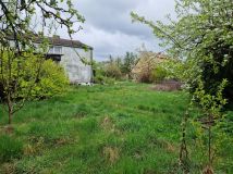 dom wolnostojący Świdwin. Zdjęcie 2