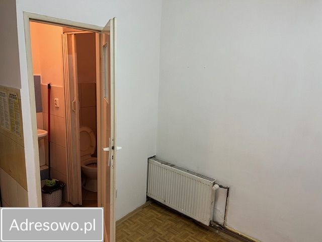 Lokal Płoty, ul. Jedności Narodowej. Zdjęcie 12