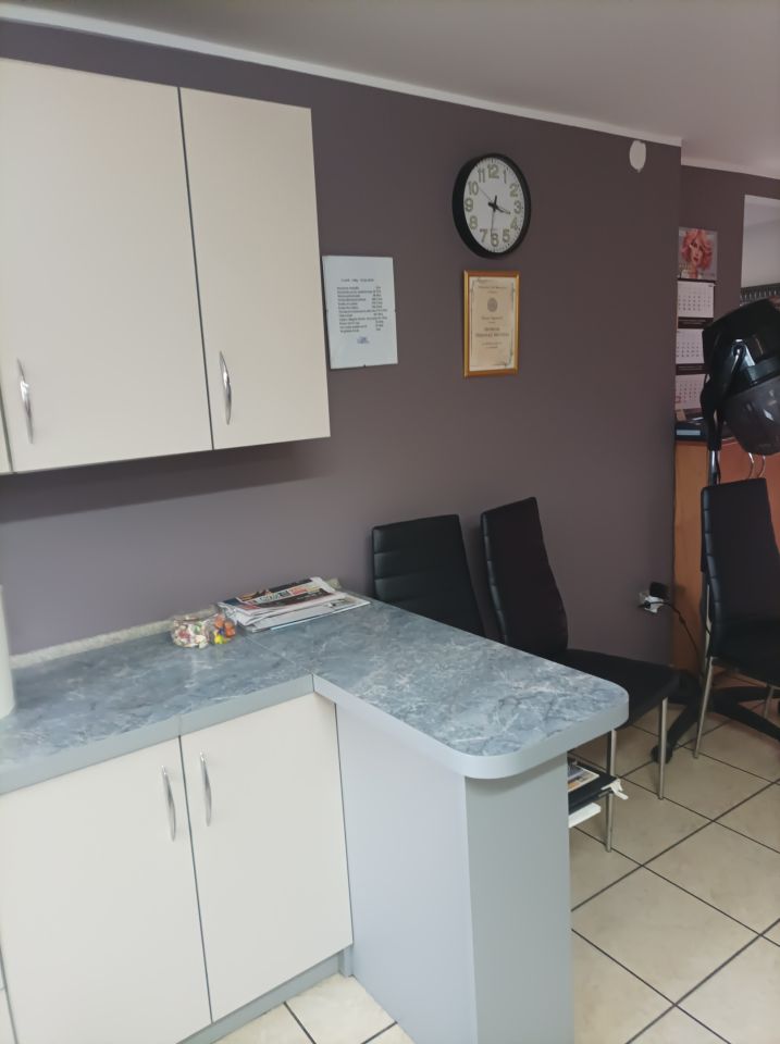 Nieruchomość komercyjna Góra nad Notecią. Zdjęcie 2