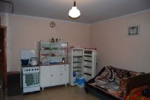 dom wolnostojący, 2 pokoje Świeciechów Poduchowny. Zdjęcie 4