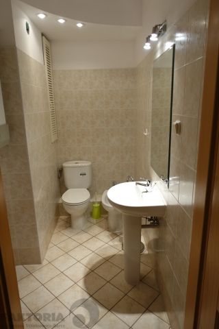 Mieszkanie 2-pokojowe Szczecin Gumieńce, ul. Tarnobrzeska. Zdjęcie 7