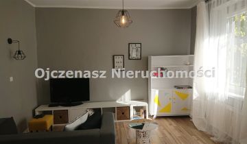 dom szeregowy, 3 pokoje Bydgoszcz