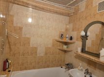 Mieszkanie 2-pokojowe Staszów, ul. Adama Mickiewicza. Zdjęcie 1