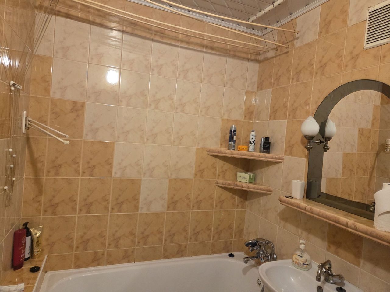 Mieszkanie 2-pokojowe Staszów, ul. Adama Mickiewicza. Zdjęcie 2