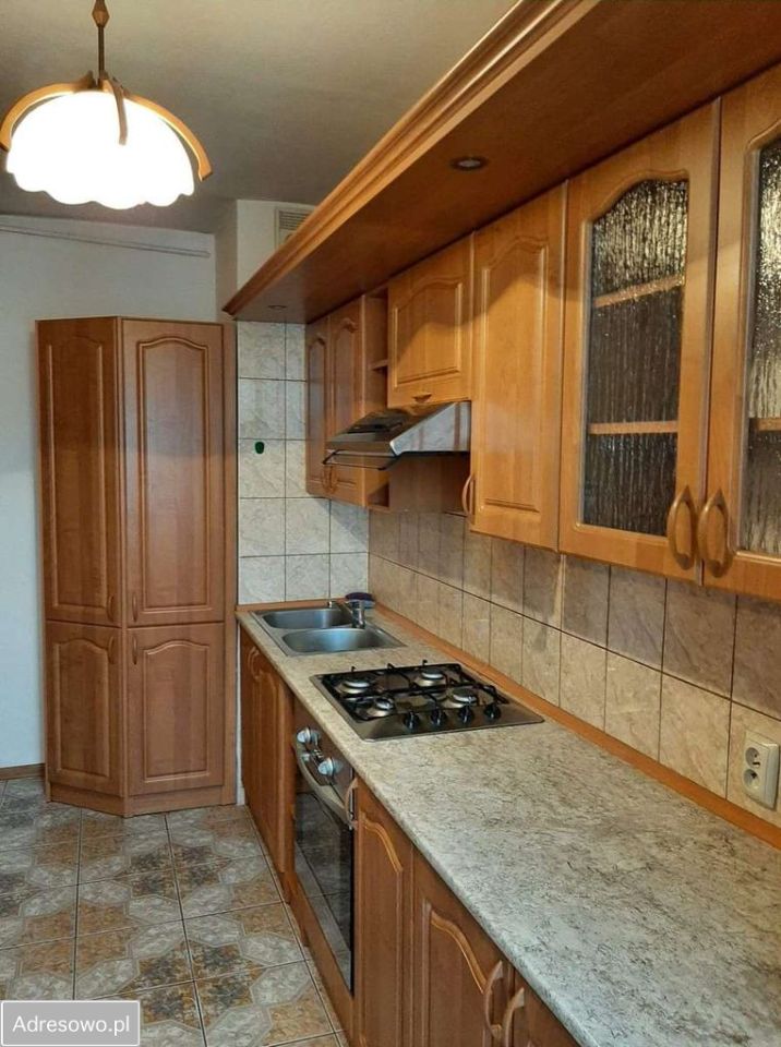 Mieszkanie 2-pokojowe Chełm, ul. Bolesława Wirskiego. Zdjęcie 7