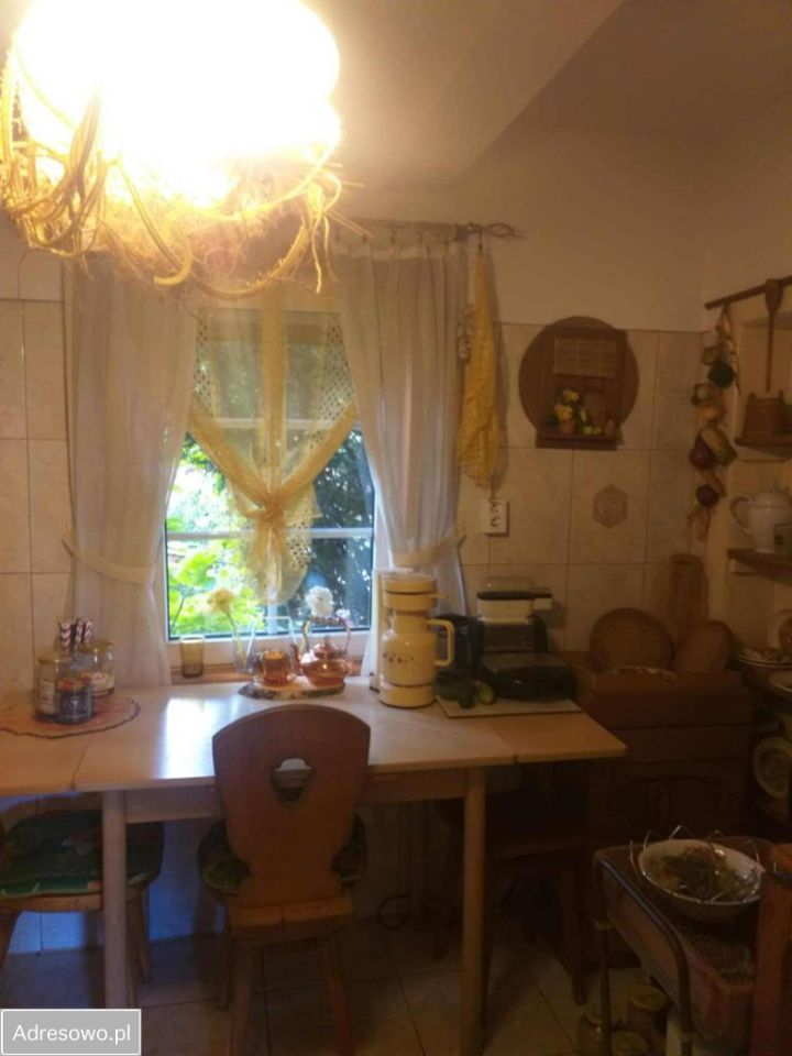 dom wolnostojący, 2 pokoje Wróblew. Zdjęcie 11