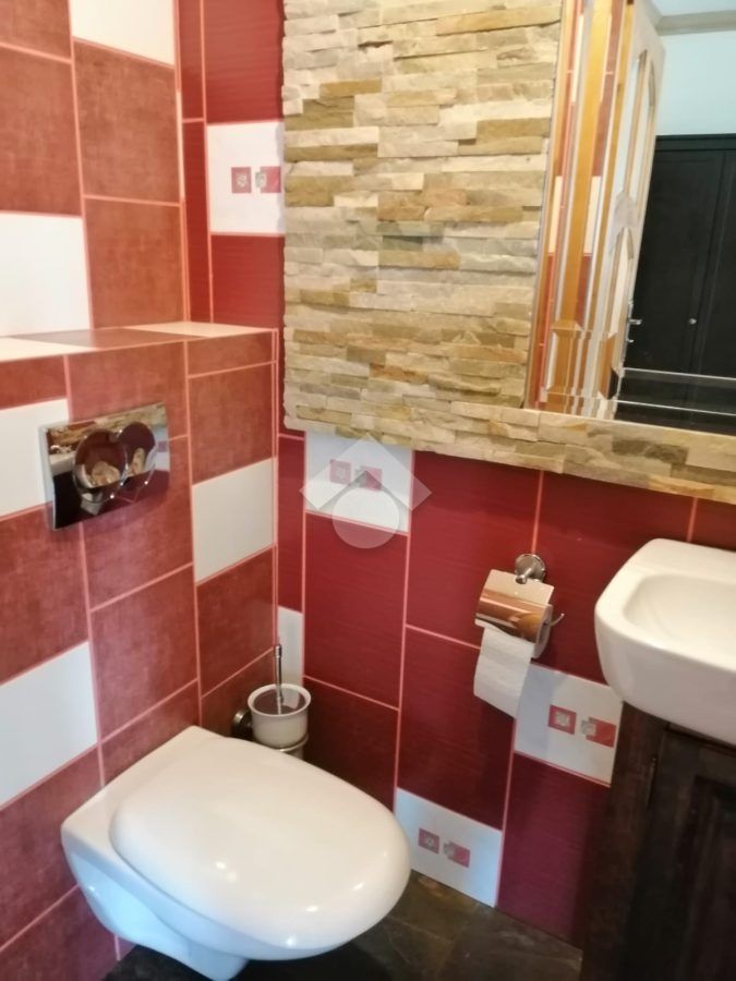 Mieszkanie 2-pokojowe Kraków Podgórze Duchackie, ul. Łużycka. Zdjęcie 7