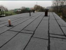 Działka inwestycyjna Gądków Wielki. Zdjęcie 2