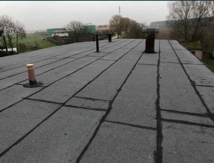 Działka inwestycyjna Gądków Wielki. Zdjęcie 3