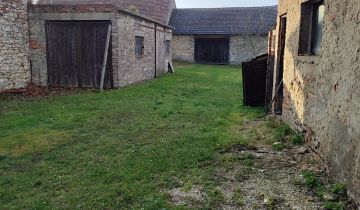 dom wolnostojący, 3 pokoje Strzelce Opolskie