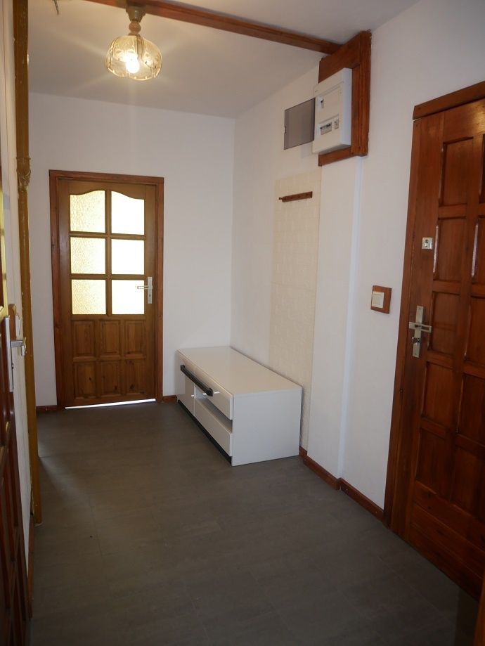 Mieszkanie 3-pokojowe Rybnik Chwałowice, ul. Chwałowicka. Zdjęcie 3