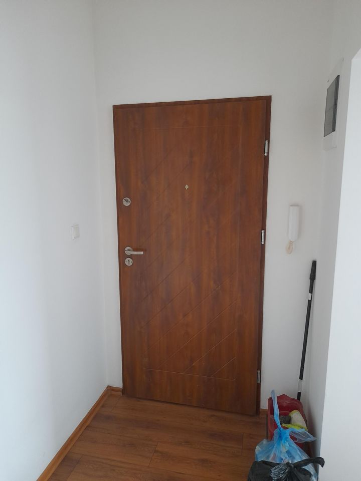 Mieszkanie 5-pokojowe Bytów, ul. Dworcowa. Zdjęcie 11