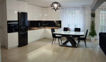 Mieszkanie 3-pokojowe Cedzyna, ul. Świętego Andrzeja