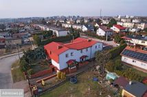 Nieruchomość komercyjna Świecie, ul. Kraszewskiego. Zdjęcie 3