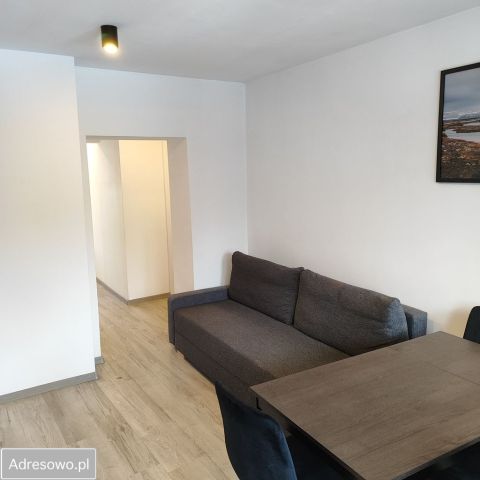 Mieszkanie 2-pokojowe Siemianowice Śląskie Centrum, ul. Hutnicza. Zdjęcie 1