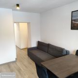 Mieszkanie 2-pokojowe Siemianowice Śląskie Centrum, ul. Hutnicza