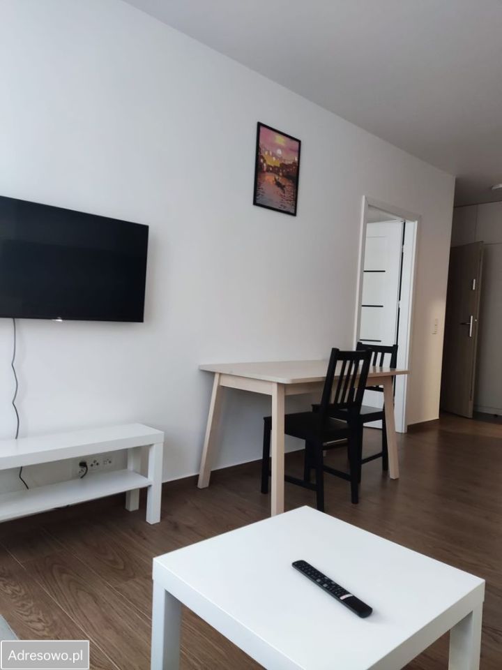 Mieszkanie 2-pokojowe Gdańsk Ujeścisko, ul. Przemyska. Zdjęcie 7