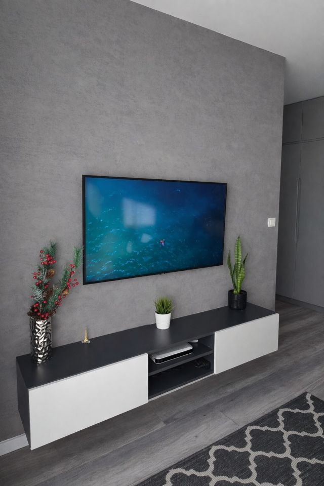 Mieszkanie 3-pokojowe Warszawa Ursus, ul. Posag 7 Panien. Zdjęcie 7