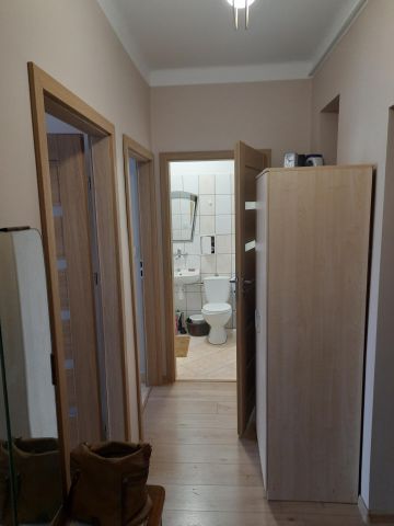 Mieszkanie 2-pokojowe Kołobrzeg Centrum, ul. Dworcowa. Zdjęcie 7