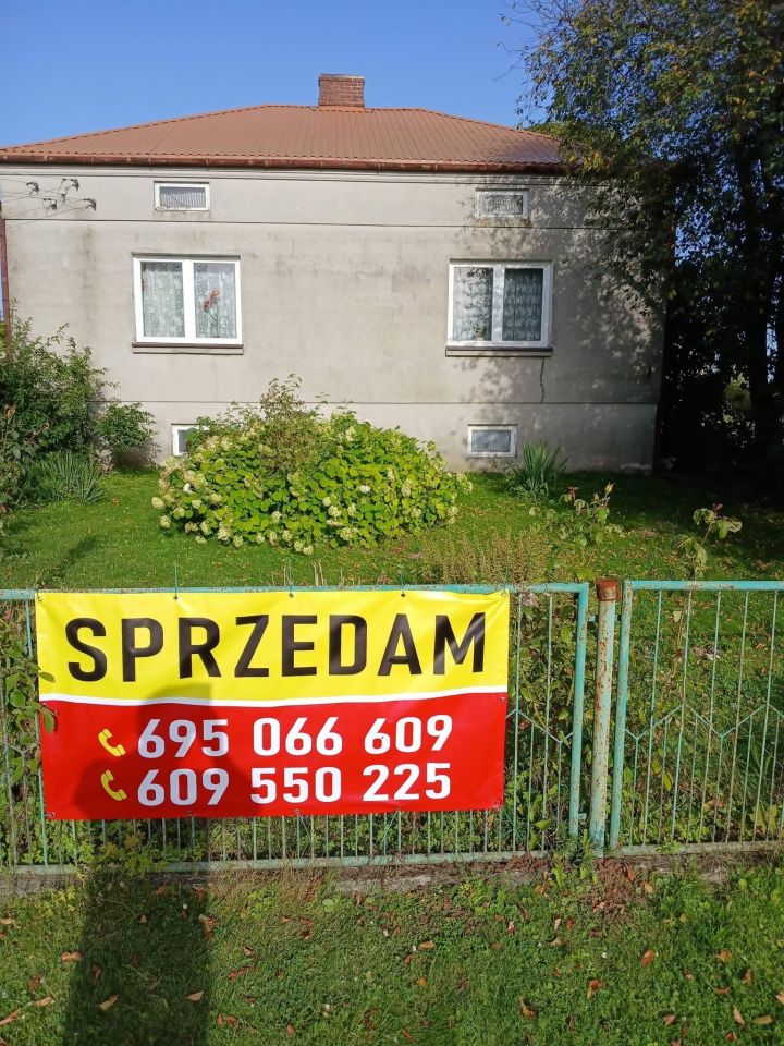 gospodarstwo, 3 pokoje Hrebenne. Zdjęcie 1