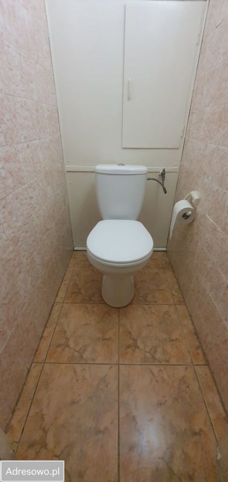 Mieszkanie 3-pokojowe Radom Ustronie, ul. Osiedlowa. Zdjęcie 13