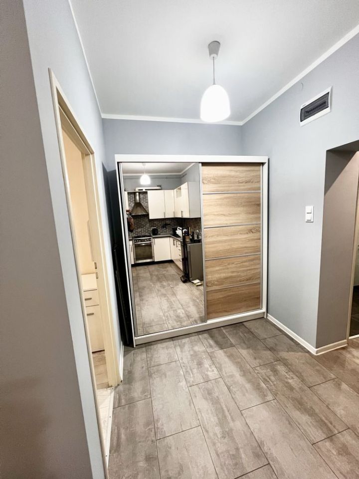 Mieszkanie 2-pokojowe Strzegom, ul. Aleja Wojska Polskiego. Zdjęcie 4